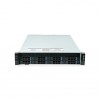 Toptier WL112 Intel Xeon Platinum 8273CL 112 Çekirdek Çift Işlemci 512 GB Ddr4 Ecc Ram 1 Tb Nvme SSD 2x 800 Watt Psu