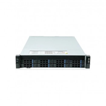 Toptier WL112 Intel Xeon Platinum 8273CL 112 Çekirdek Çift Işlemci 512 GB Ddr4 Ecc Ram 1 Tb Nvme SSD 2x 800 Watt Psu Toptier WL112 Intel Xeon Platinum 8273CL 112 Çekirdek Çift Işlemci 512 GB Ddr4 Ecc Ram 1 Tb Nvme SSD 2x 800 Watt Psu