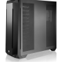 TopTier C768 Amd Epyc 9965 768 Çekirdek 512 GB Ddr5 Ecc Ram 4 Tb Nvme Ssd 1650 Watt 80+ Gold Psu