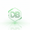 DB