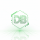 DB