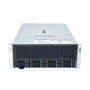 Epyc 9965 Dual H200 141 GB Gpu 1. TB Ddr5 Ecc Ram  Dual 2400Watt Psu Ai Server-Workstation