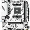 Jginyue Jgınyue B350M-PLUS Amd B350 Chıpset Ddr4 4000 Mhz(Oc) Matx Am4 Gamıng Anakart