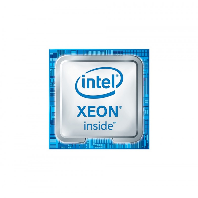 DB RENDERER88-128 Intel Xeon E5 2696V4 Çift Işlemci 88 Çekirdek 165 MB Cache 128 GB Ddr4 Ecc Ram 512 GB Nvme Masaüstü Bilgisayar