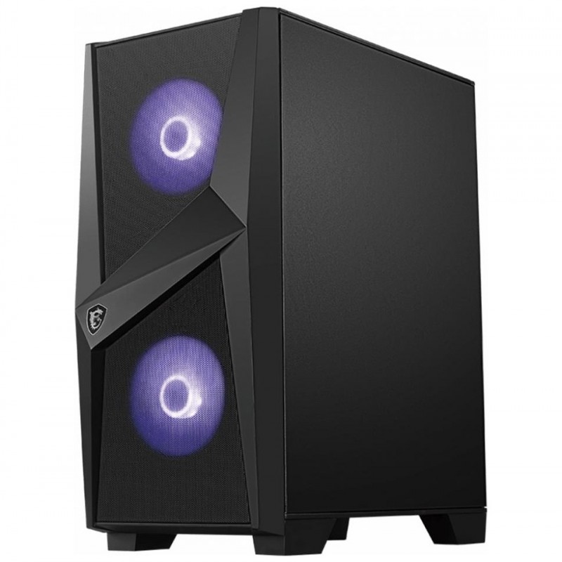 DB RENDERER88-128 Intel Xeon E5 2696V4 Çift Işlemci 88 Çekirdek 165 MB Cache 128 GB Ddr4 Ecc Ram 512 GB Nvme Masaüstü Bilgisayar