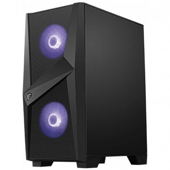 DB RENDERER88-128 Intel Xeon E5 2696V4 Çift Işlemci 88 Çekirdek 165 MB Cache 128 GB Ddr4 Ecc Ram 512 GB Nvme Masaüstü Bilgisayar