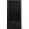 DB Dual Xeon E5 2683V4 64 Çekirdek 256 GB Ddr4 Ecc 512 Nvme 750 Watt 80+ Tower Server