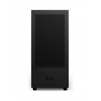 DB Dual Xeon E5 2683V4 64 Çekirdek 256 GB Ddr4 Ecc 512 Nvme 750 Watt 80+ Tower Server