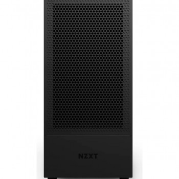 DB Dual Xeon E5 2683V4 64 Çekirdek 256 GB Ddr4 Ecc 512 Nvme 750 Watt 80+ Tower Server