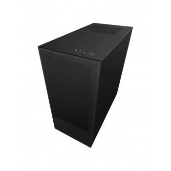 DB Dual Xeon E5 2683V4 64 Çekirdek 256 GB Ddr4 Ecc 512 Nvme 750 Watt 80+ Tower Server