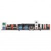 ZX DU99D4 V1.41 Intel X99 3000MHZ Ddr4 Soket 2011-V3 Eatx Anakart