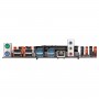 ZX DU99D4 V1.41 Intel X99 3000MHZ Ddr4 Soket 2011-V3 Eatx Anakart