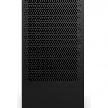 DB Dual Xeon E5 2680V4 56 Çekirdek 256 GB Ddr4 Ecc 512 Nvme 750 Watt 80+ Tower Server