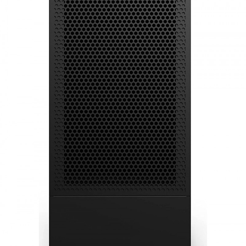 DB Dual Xeon E5 2680V4 56 Çekirdek 256 GB Ddr4 Ecc 512 Nvme 750 Watt 80+ Tower Server