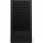 DB Dual Xeon E5 2680V4 56 Çekirdek 64 GB Ddr4 Ecc 512 Nvme 750 Watt 80+ Tower Server