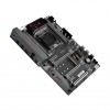 Jginyue X99 Titanium D4 Ddr4 2666 Mhz Ecc Sata 3.0 USB 3.0 Çift M.2 Nvme 2011-3 Soket Atx Anakart