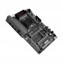 Jginyue X99 Titanium D4 Ddr4 2666 Mhz Ecc Sata 3.0 USB 3.0 Çift M.2 Nvme 2011-3 Soket Atx Anakart