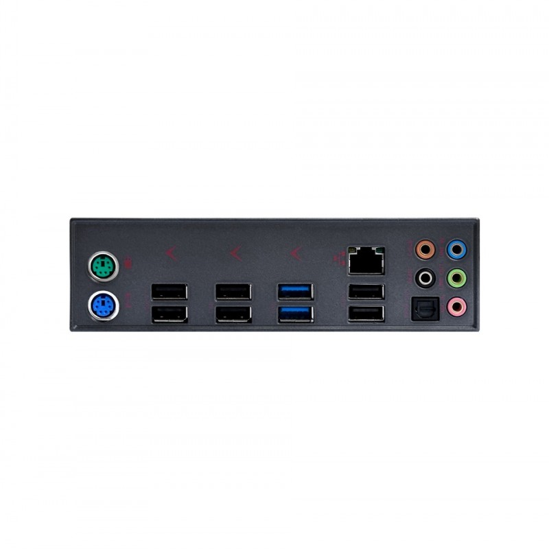 Jginyue X99 Titanium D4 Ddr4 2666 Mhz Ecc Sata 3.0 USB 3.0 Çift M.2 Nvme 2011-3 Soket Atx Anakart