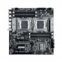 Jginyue X79 D8 Ddr3 1866 MHZ(512GB) Çift M.2 Sata 3.0 USB 3.0 Çift Işlemci Destekli 2011 Soket E-Atx Anakart
