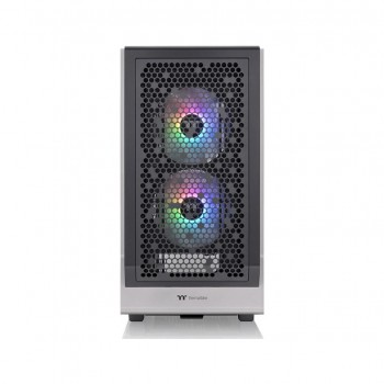 DB Toptier Çift Amd Epyc 7742 256 Çekirdek 256 GB 3200 Mhz Ecc Ram 2 Tb Nvme 1000W 80+Gold Psu