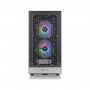 DB Toptier Çift Amd Epyc 7742 256 Çekirdek 256 GB 3200 Mhz Ecc Ram 2 Tb Nvme 1000W 80+Gold Psu
