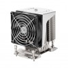DB Toptier Çift Amd Epyc 7742 256 Çekirdek 256 GB 3200 Mhz Ecc Ram 2 Tb Nvme 1000W 80+Gold Psu