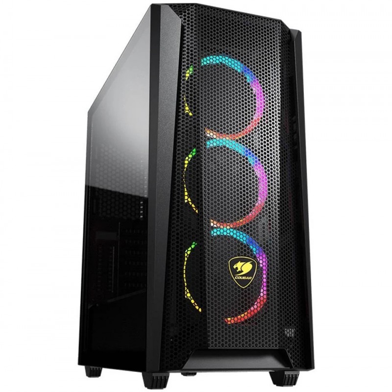 DB Intel Xeon 2686V4 72 Çekirdek Çift Işlemci 64 GB Ddr4 Ecc Ram 1 Tb M.2 Nvme 750 Watt 80+ Psu