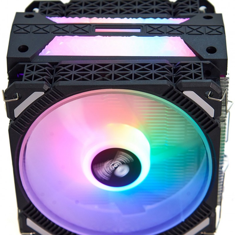 DB Intel Xeon 2686V4 72 Çekirdek Çift Işlemci 64 GB Ddr4 Ecc Ram 1 Tb M.2 Nvme 750 Watt 80+ Psu