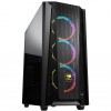DB Intel Xeon 2686V4 72 Çekirdek Çift Işlemci 128 GB Ddr4 Ecc Ram 1 Tb M.2 Nvme 750 Watt 80+ Psu