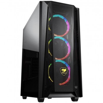 DB Intel Xeon 2686V4 72 Çekirdek Çift Işlemci 128 GB Ddr4 Ecc Ram 1 Tb M.2 Nvme 750 Watt 80+ Psu