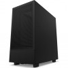 DB Intel Xeon Gold 6138 Çift Işlemci 80 Çekirdek 256 GB Ddr4 Ecc Ram 4070TI Super 16 GB 1 Tb Nvme 750 Watt 80+ Psu Tower Server
