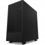 DB Intel Xeon Gold 6138 Çift Işlemci 80 Çekirdek 256 GB Ddr4 Ecc Ram 4070TI Super 16 GB 1 Tb Nvme 750 Watt 80+ Psu Tower Server