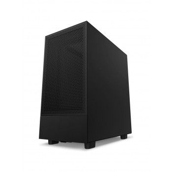 DB Intel Xeon Gold 6138 Çift Işlemci 80 Çekirdek 256 GB Ddr4 Ecc Ram 1 Tb Nvme 4 Tb HDD 750 Watt 80+ Psu Tower Server