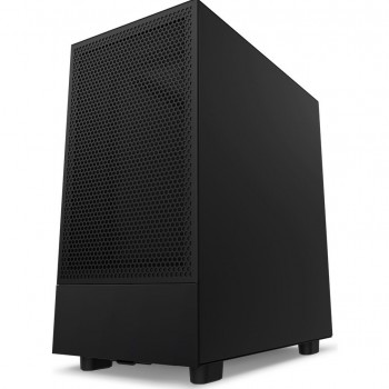 DB Intel Xeon Gold 6138 Çift Işlemci 80 Çekirdek 256 GB Ddr4 Ecc Ram 1 Tb Nvme 4 Tb HDD 750 Watt 80+ Psu Tower Server