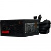Cold Power Coldpower Cp Series 750D 750 Watt 80+ Bronze Güç Kaynağı 750 Watt Psu
