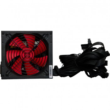 Cold Power Coldpower Cp Series 750D 750 Watt 80+ Bronze Güç Kaynağı 750 Watt Psu