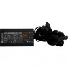 Cold Power Coldpower Cp Series 750D 750 Watt 80+ Bronze Güç Kaynağı 750 Watt Psu
