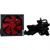 Cold Power ColdPower Seawave 7x Argb Sessiz Fan Temper Cam 750 Watt 80 Bronze Güç Kaynağı Kumanda Kontrolcü E-Atx Gaming Kasa