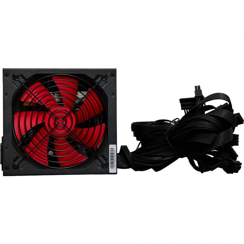 Cold Power ColdPower Seawave 7x Argb Sessiz Fan Temper Cam 750 Watt 80 Bronze Güç Kaynağı Kumanda Kontrolcü E-Atx Gaming Kasa