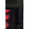 Cold Power ColdPower Seawave 7x Argb Sessiz Fan Temper Cam 750 Watt 80 Bronze Güç Kaynağı Kumanda Kontrolcü E-Atx Gaming Kasa