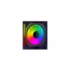 Cold Power Coldpower LIQ240 240MM Argb Fan Intel - Amd Uyumlu Sıvı Soğutma 240 Watt Tdp