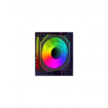 Cold Power Coldpower LIQ240 240MM Argb Fan Intel - Amd Uyumlu Sıvı Soğutma 240 Watt Tdp
