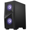 DB W104-128 Intel Xeon Platinum 8171M 104 Çekirdek Çift Işlemci 128 GB Ddr4 Ecc Ram 1 Tb Nvme SSD 750 Watt 80+ Bronze Psu Tower