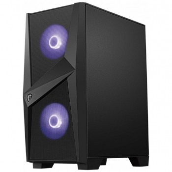 DB W104-128 Intel Xeon Platinum 8171M 104 Çekirdek Çift Işlemci 128 GB Ddr4 Ecc Ram 1 Tb Nvme SSD 750 Watt 80+ Bronze Psu Tower