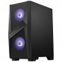DB W104-128 Intel Xeon Platinum 8171M 104 Çekirdek Çift Işlemci 128 GB Ddr4 Ecc Ram 1 Tb Nvme SSD 750 Watt 80+ Bronze Psu Tower