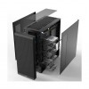 DB Unique Storage 12XHDD 2xssd Port Xeon 2673V4 Çift Işlemci 80 Çekirdek 1 Tb M.2 Nvme 128 GB Ddr4 Ecc Ram 1000 Watt 80+ Gold Psu