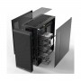 DB Unique Storage 12XHDD 2xssd Port Xeon 2673V4 Çift Işlemci 80 Çekirdek 1 Tb M.2 Nvme 128 GB Ddr4 Ecc Ram 1000 Watt 80+ Gold Psu