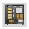 DB Unique Storage 12XHDD 2xssd Port Xeon 2673V4 Çift Işlemci 80 Çekirdek 1 Tb M.2 Nvme 128 GB Ddr4 Ecc Ram 1000 Watt 80+ Gold Psu