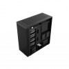 DB Unique Storage 12XHDD 2xssd Port Xeon 2673V4 Çift Işlemci 80 Çekirdek 1 Tb M.2 Nvme 128 GB Ddr4 Ecc Ram 1000 Watt 80+ Gold Psu