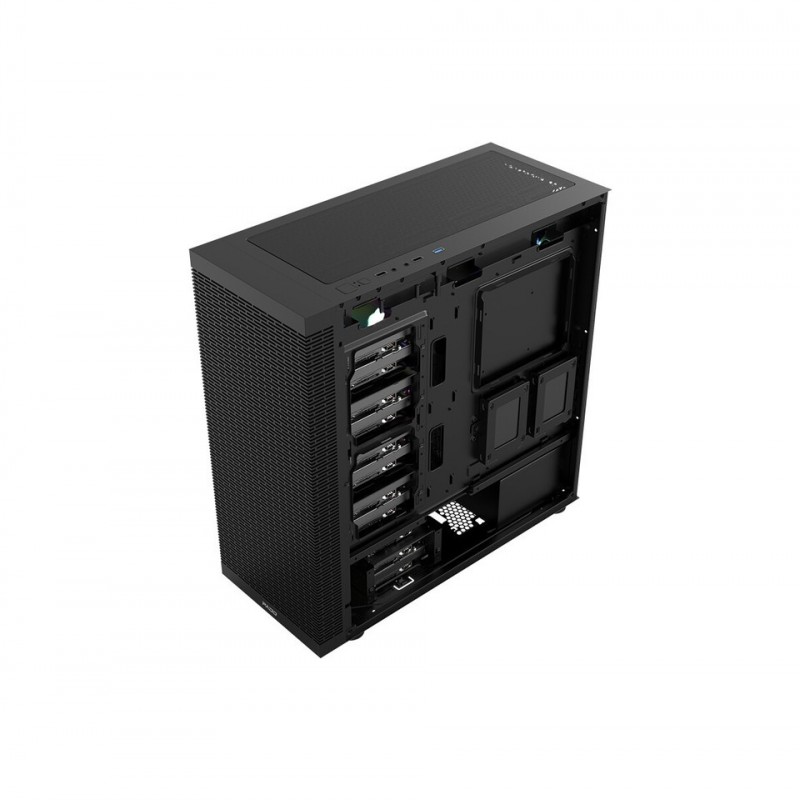 DB Unique Storage 12XHDD 2xssd Port Xeon 2673V4 Çift Işlemci 80 Çekirdek 1 Tb M.2 Nvme 128 GB Ddr4 Ecc Ram 1000 Watt 80+ Gold Psu